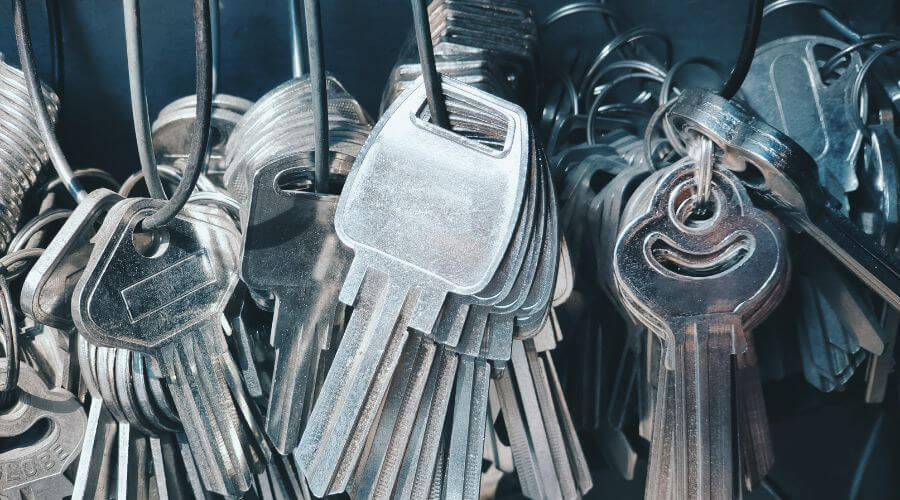 Expert tile roof repair services in Saint Johns, AZ